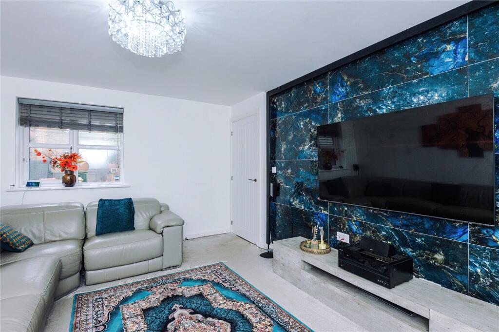 Additional image 21 of Railway Road, Horwich, Bolton, Greater Manchester, BL6