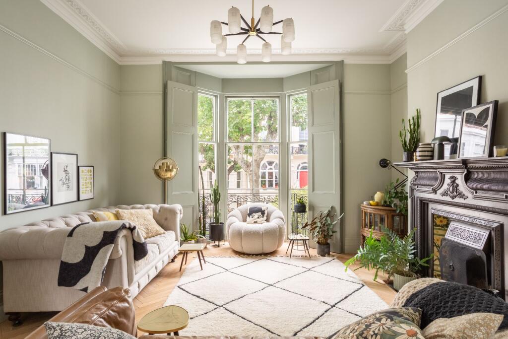 Property image for Compton Avenue, Brighton