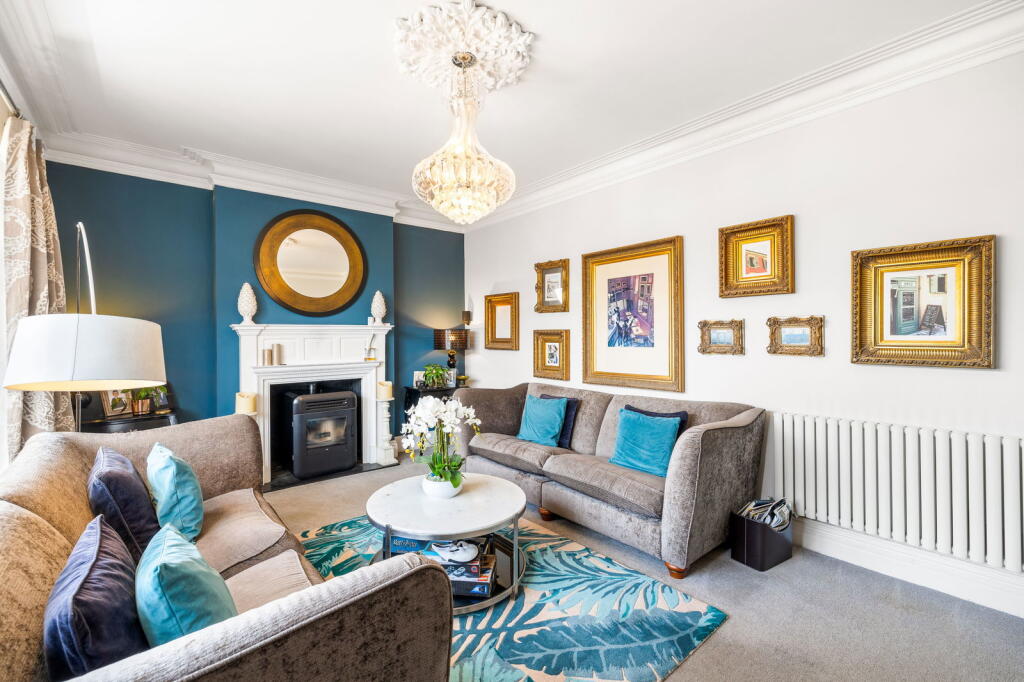 Additional image 9 of Windsor Road, Worthing, BN11 2LU