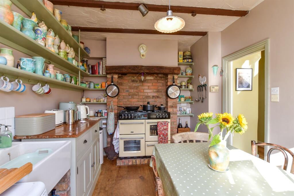 Additional image 13 of Kingsley Road, Brighton, East Sussex