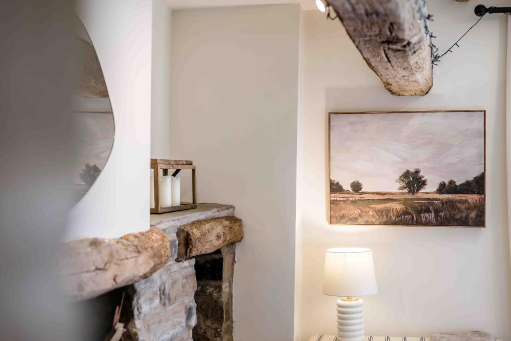 Additional image 14 of Birches Road, Turton, Bolton, BL7 0