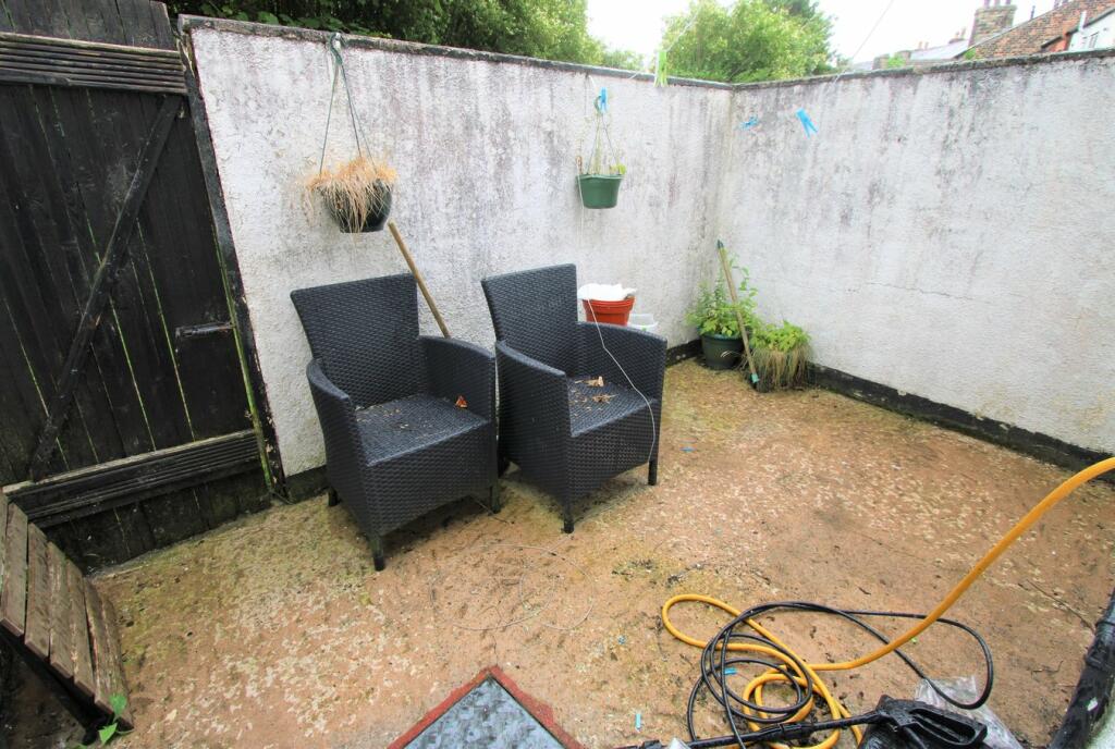 Additional image 8 of Heaton Road, Lostock, Bolton, BL6