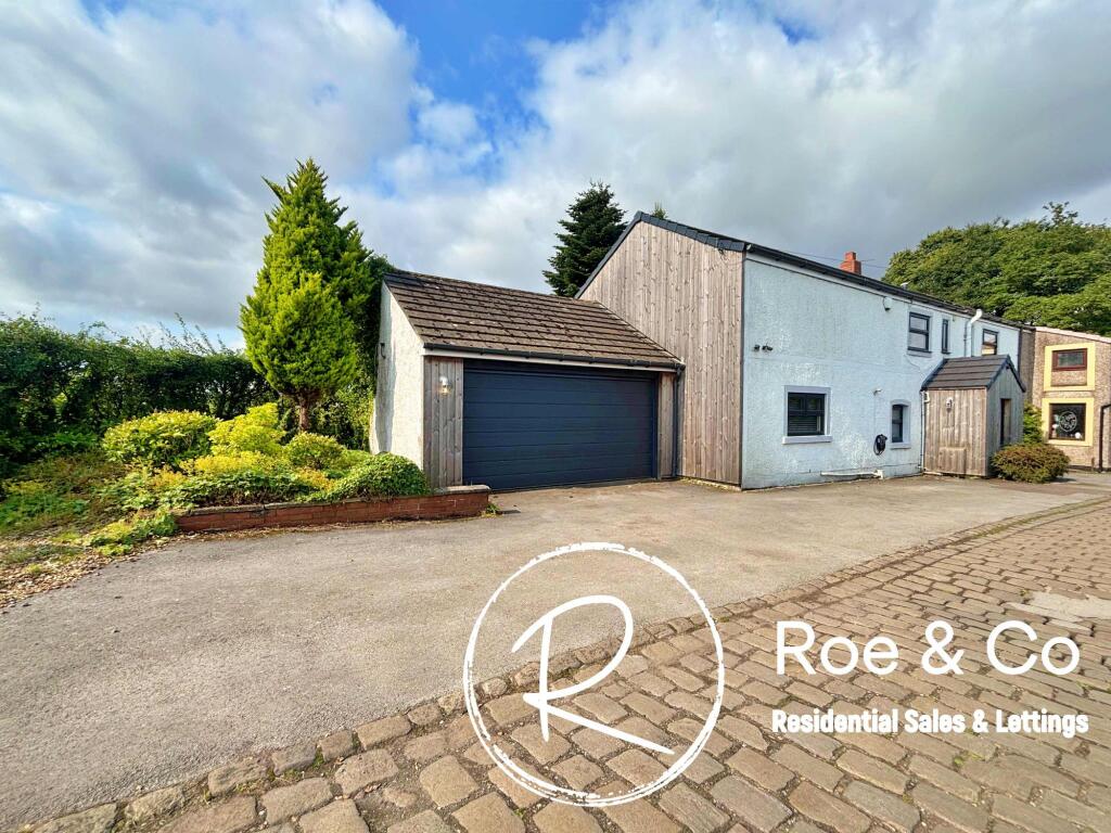 Additional image 34 of Lock Lane, Lostock, BL6