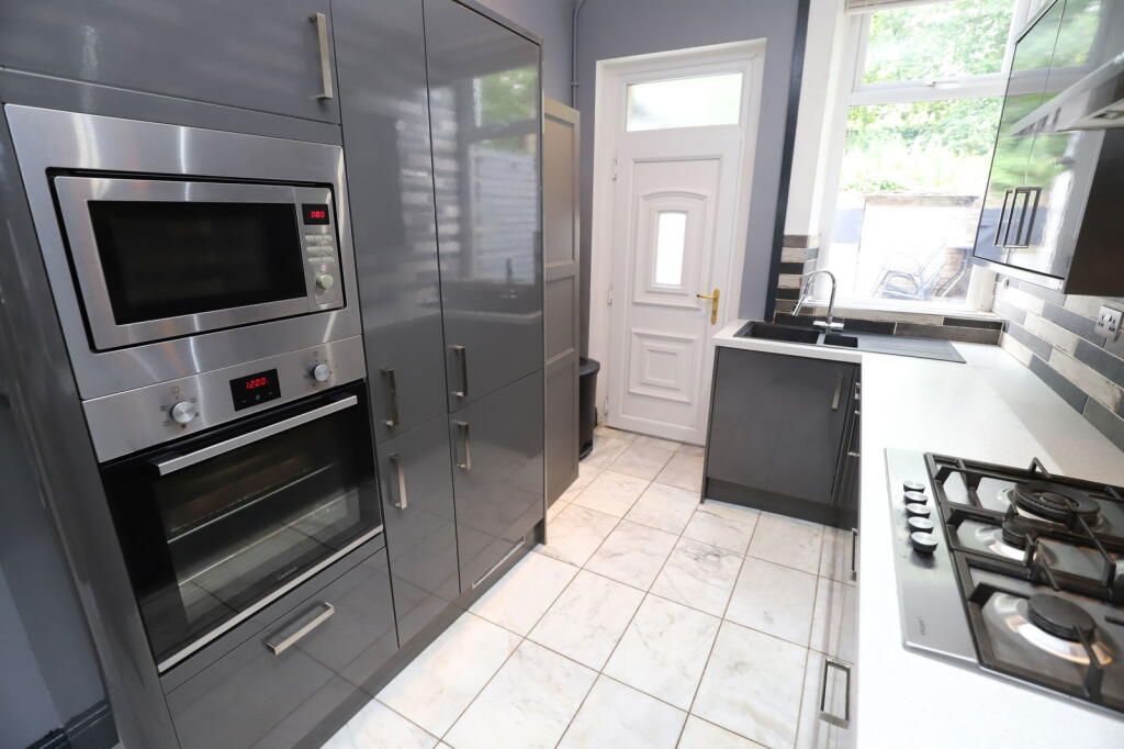 Additional image 9 of Royds Street, Tottington, Bury, BL8 3NH