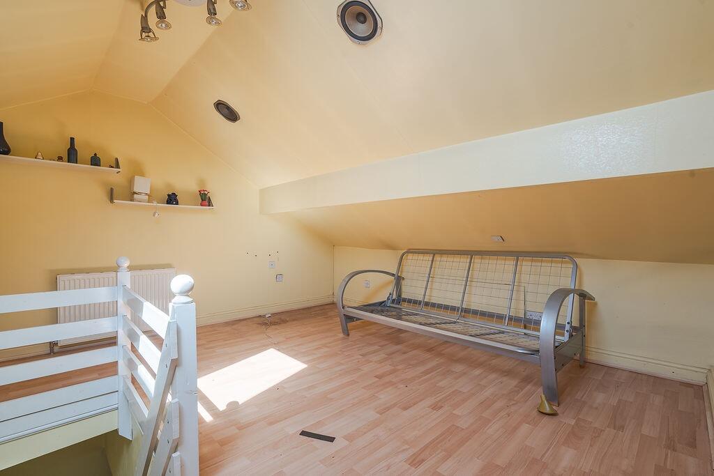 Additional image 16 of Lord Street, Kearsley, Bolton, Lancashire, BL4