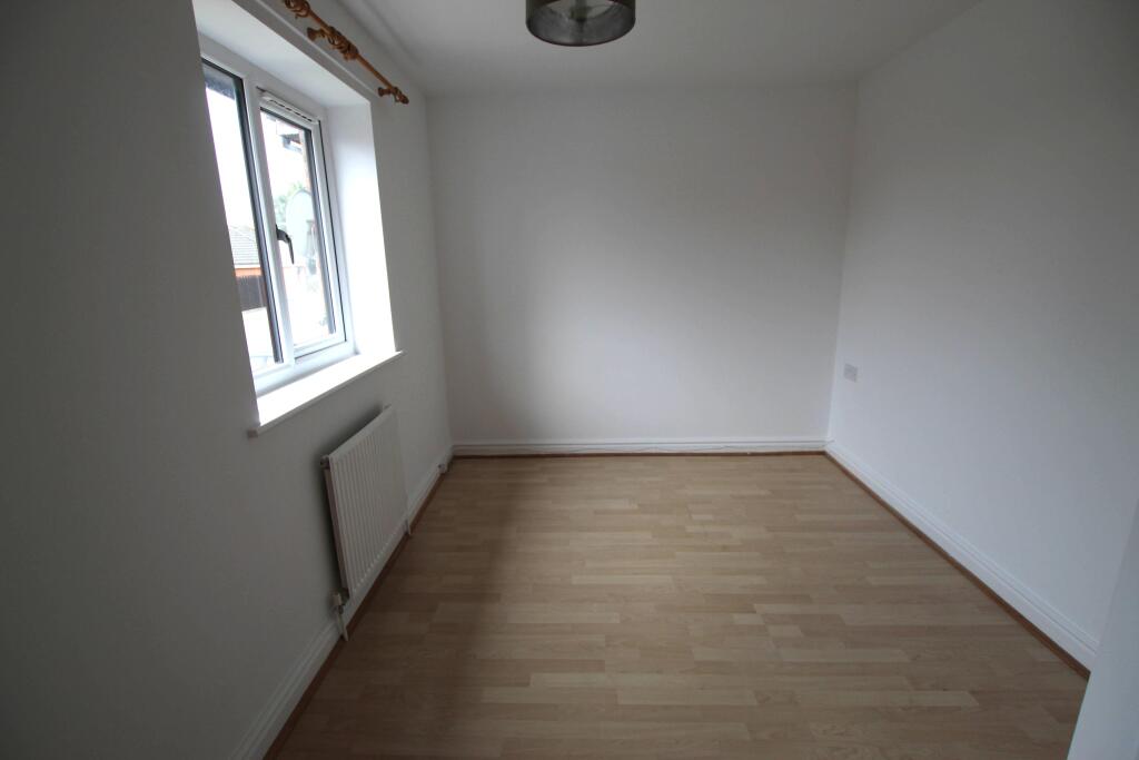 Additional image 9 of Pembroke Close, Horwich, Bolton, BL6