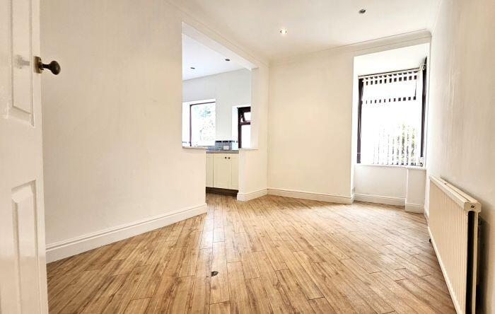 Additional image 8 of 25 Devonshire Road, Bolton, BL1 6PG