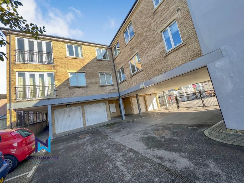 Additional image 3 of Garden Court,  Garden Street, Ramsbottom, Bury