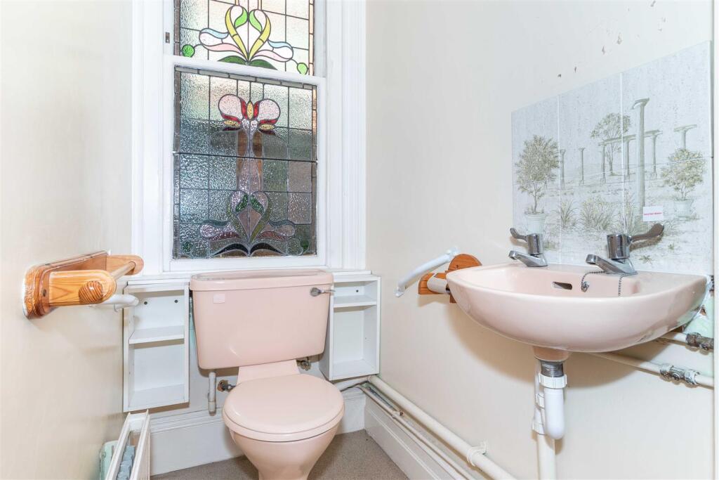 Additional image 30 of Salisbury Road, Worthing