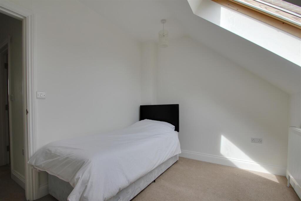 Additional image 14 of Tudor Gardens, Worthing