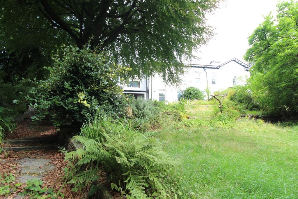 Additional image 17 of 499 Chorley New Road, Bolton, Greater Manchester BL1 5DQ