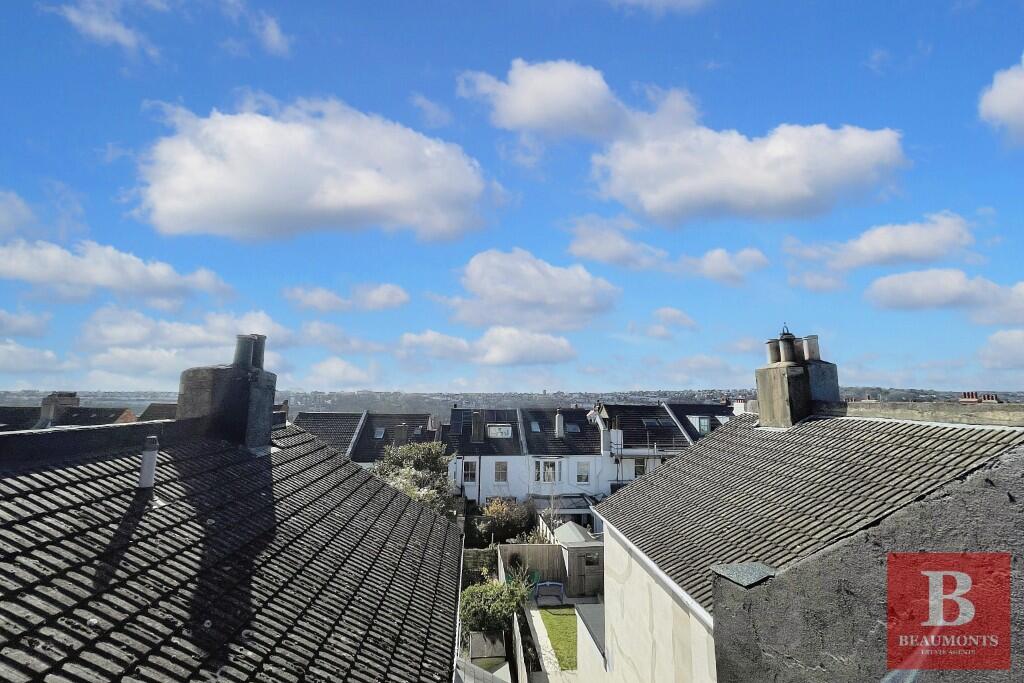 Additional image 19 of Havelock Road, BN1