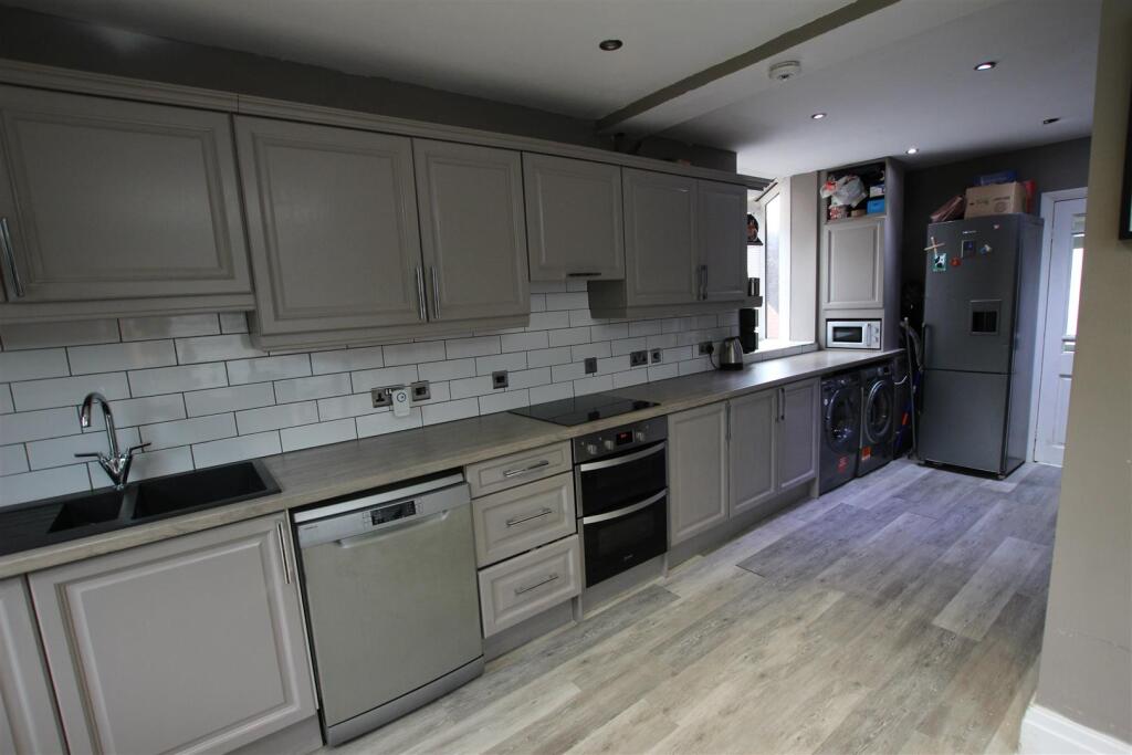 Additional image 6 of Kingwood Avenue, Bolton