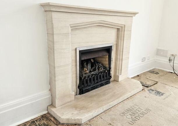 Additional image 6 of 25 Devonshire Road, Bolton, BL1 6PG