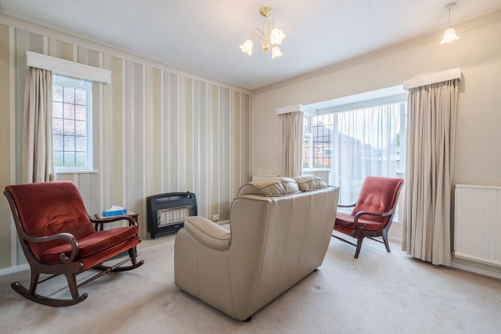 Additional image 10 of Chorley Old Road, Bolton, BL1