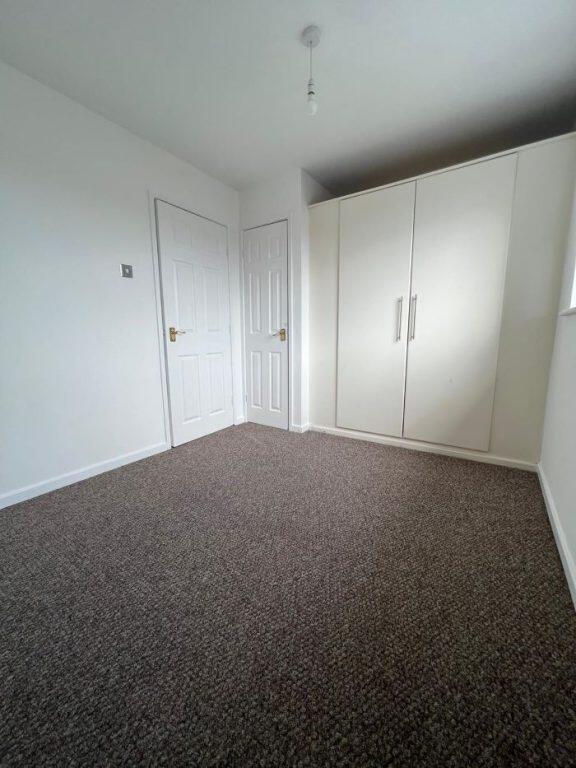 Additional image 9 of Flat 12 Lever House, Bolton, BL4 9DW