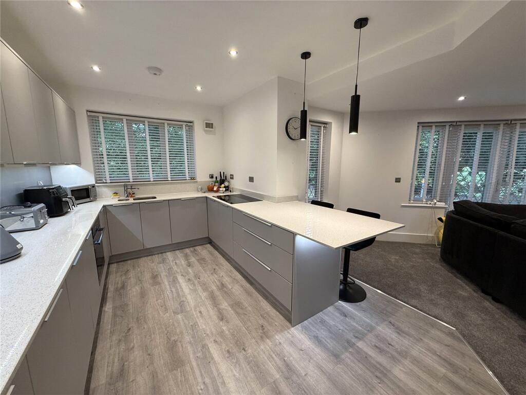 Additional image 11 of Reeceton Gardens, Bolton, Greater Manchester, BL1
