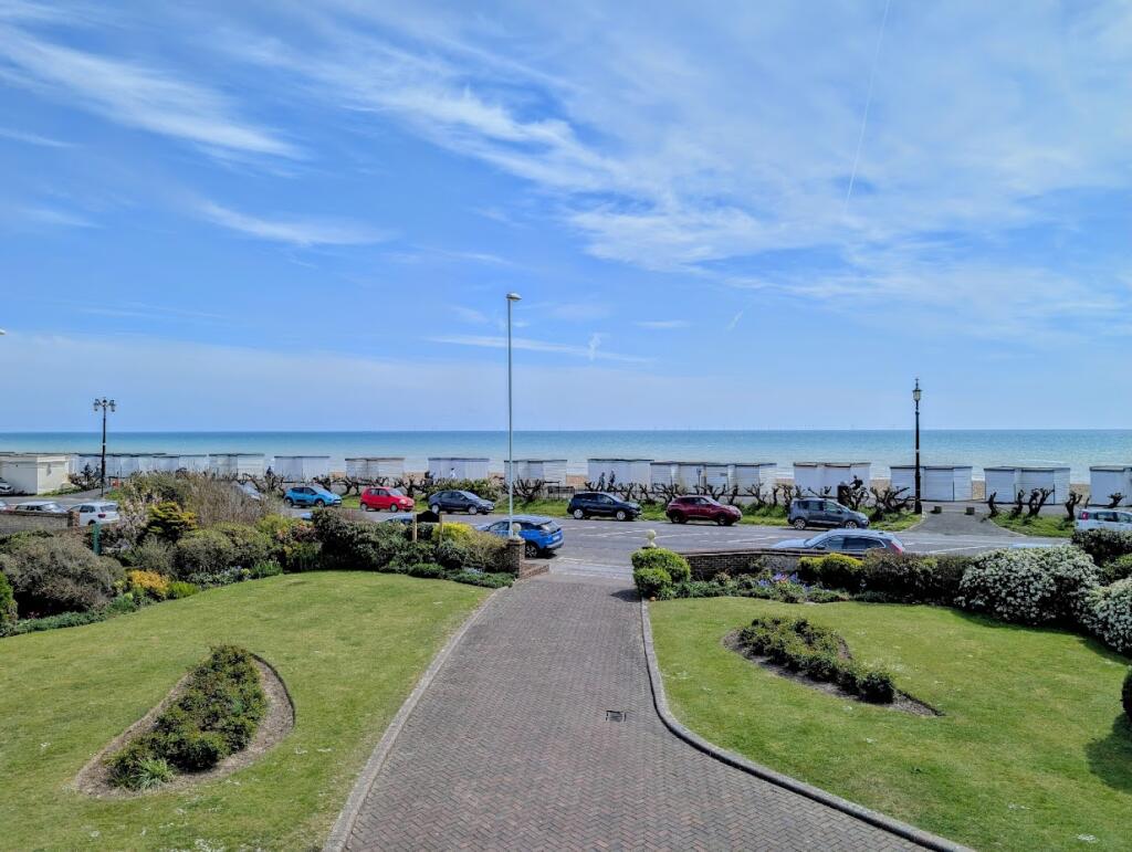 Additional image 21 of West Parade, Worthing