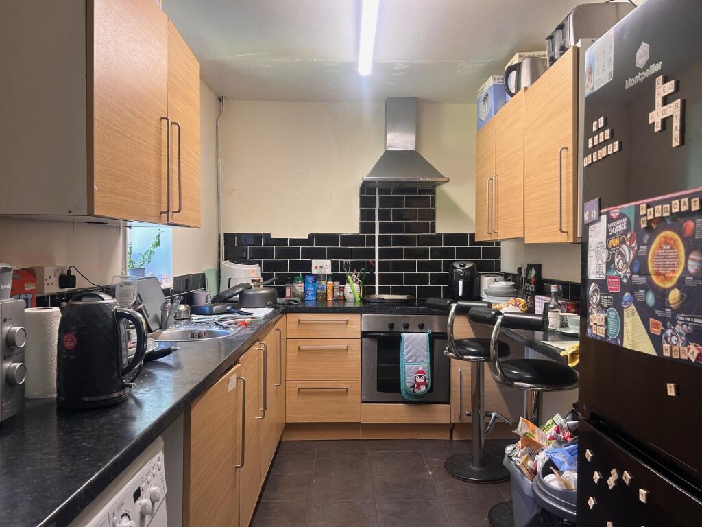 Additional image 11 of Ringmer Drive, BRIGHTON