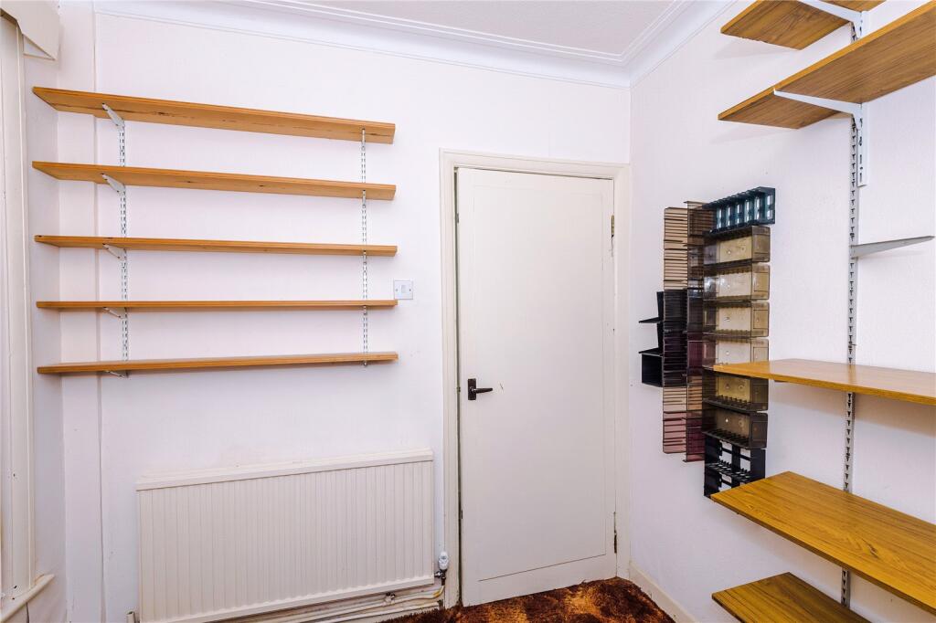 Additional image 36 of Georges Lane, Horwich, Bolton, BL6