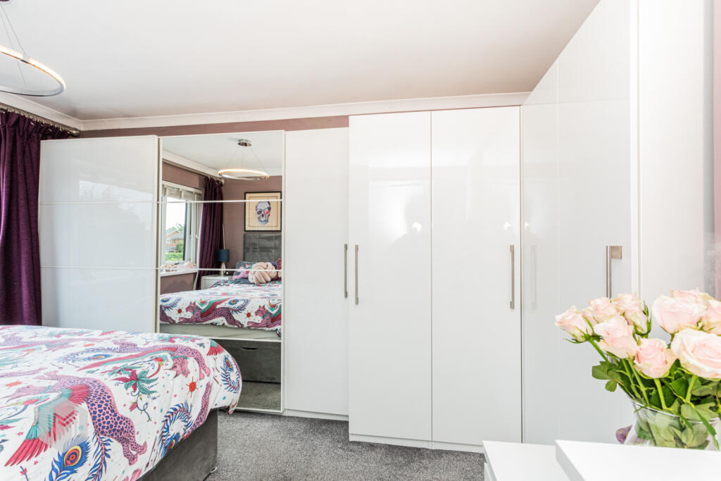 Additional image 17 of Whalley Drive, Lowercroft, Bury, Greater Manchester, BL8 2JZ