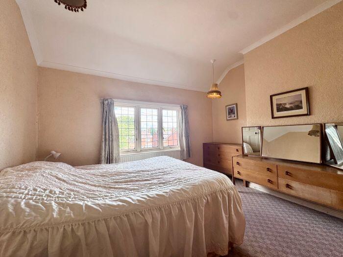 Additional image 21 of 572 Chorley Old Road, Heaton, Bolton, BL1 6AB