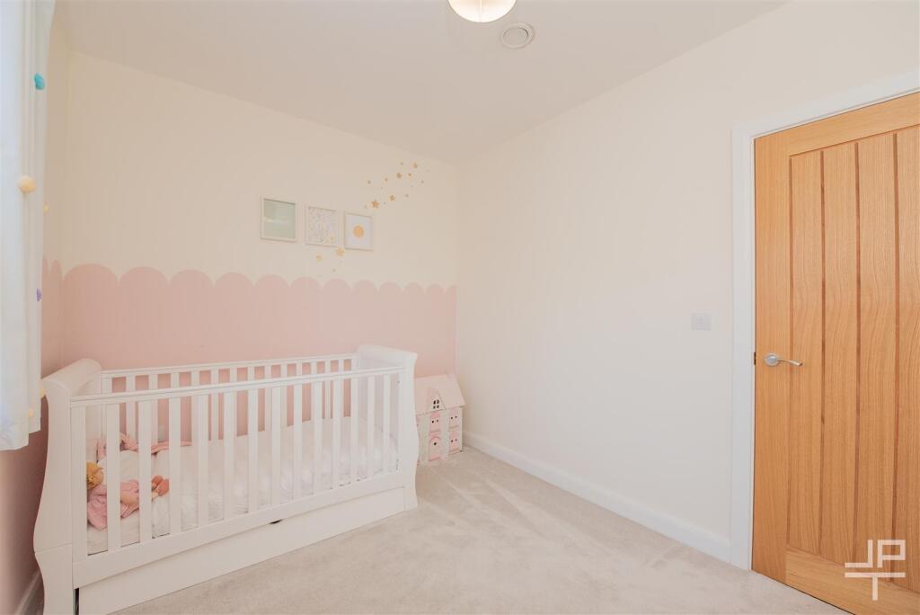 Additional image 44 of Watergate Close, Westhoughton, Bolton, BL5 3JJ