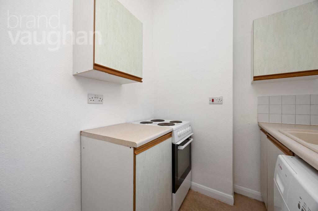 Additional image 7 of Buckingham Place, Brighton, East Sussex, BN1