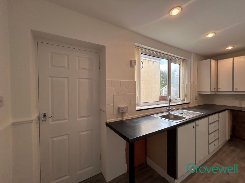 Additional image 7 of Croft Lane, Bury