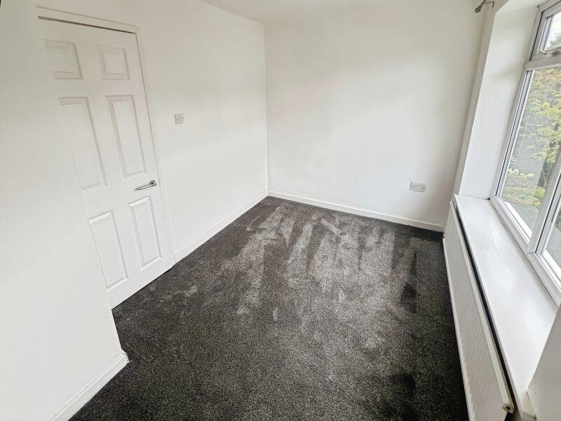 Additional image 12 of Forton Avenue, Breightmet