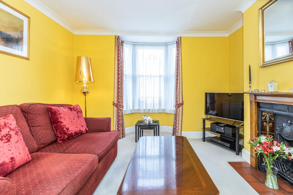 Additional image 24 of Dean Street, Brighton