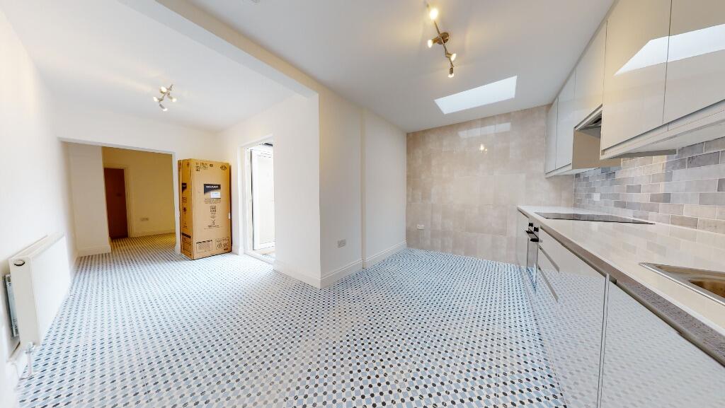 Additional image 10 of Borough Street, Brighton, BN1