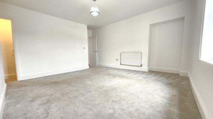 Additional image 5 of 5 Church Street, Horwich, Bolton, BL6 6AH