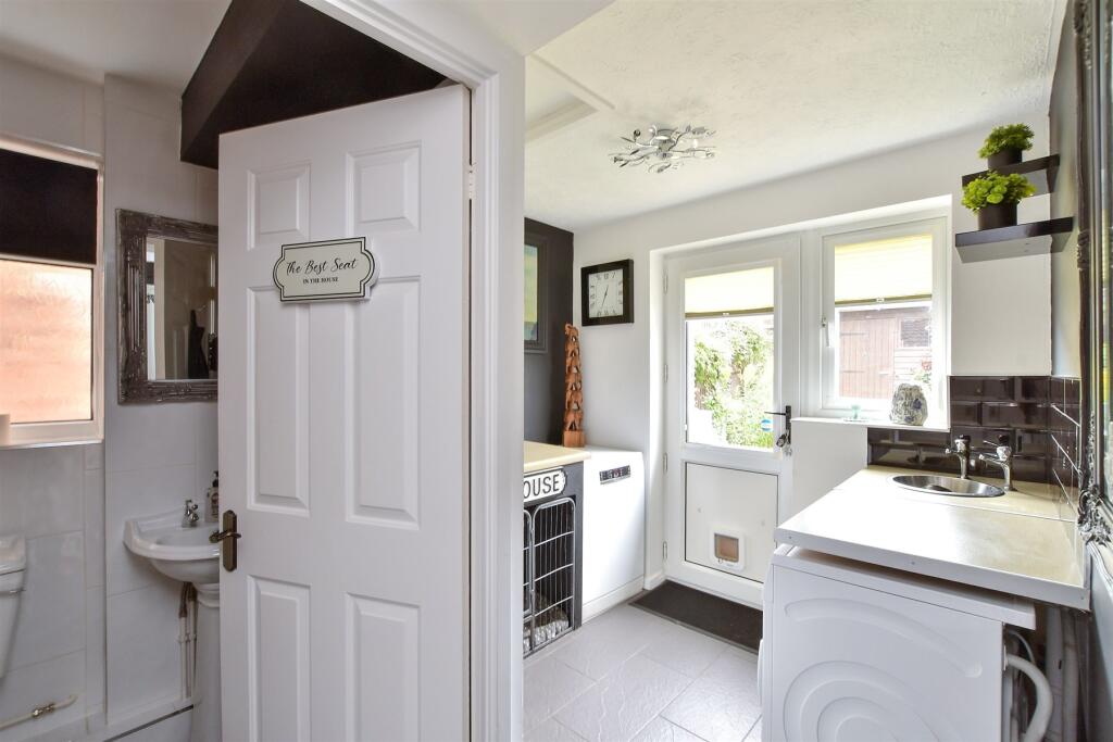 Additional image 8 of Ambleside Avenue, Telscombe Cliffs, Peacehaven, East Sussex