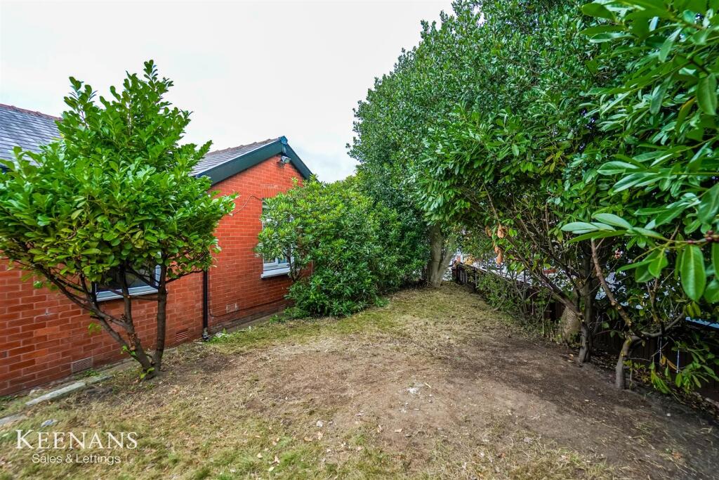 Additional image 36 of Ainsworth Road, Bury
