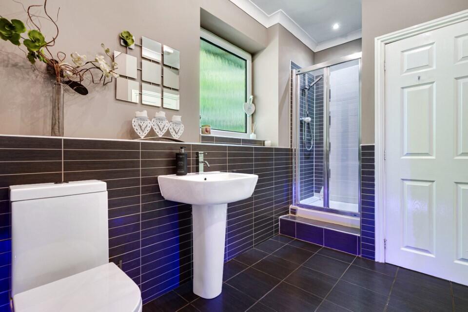 Additional image 38 of Holly Dene Drive, Lostock, BL6 4NP
