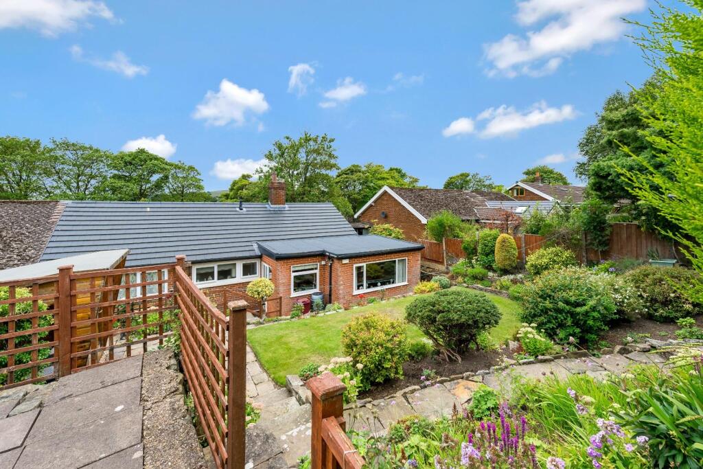 Additional image 24 of Blackburn Road, Edgworth, Bolton
