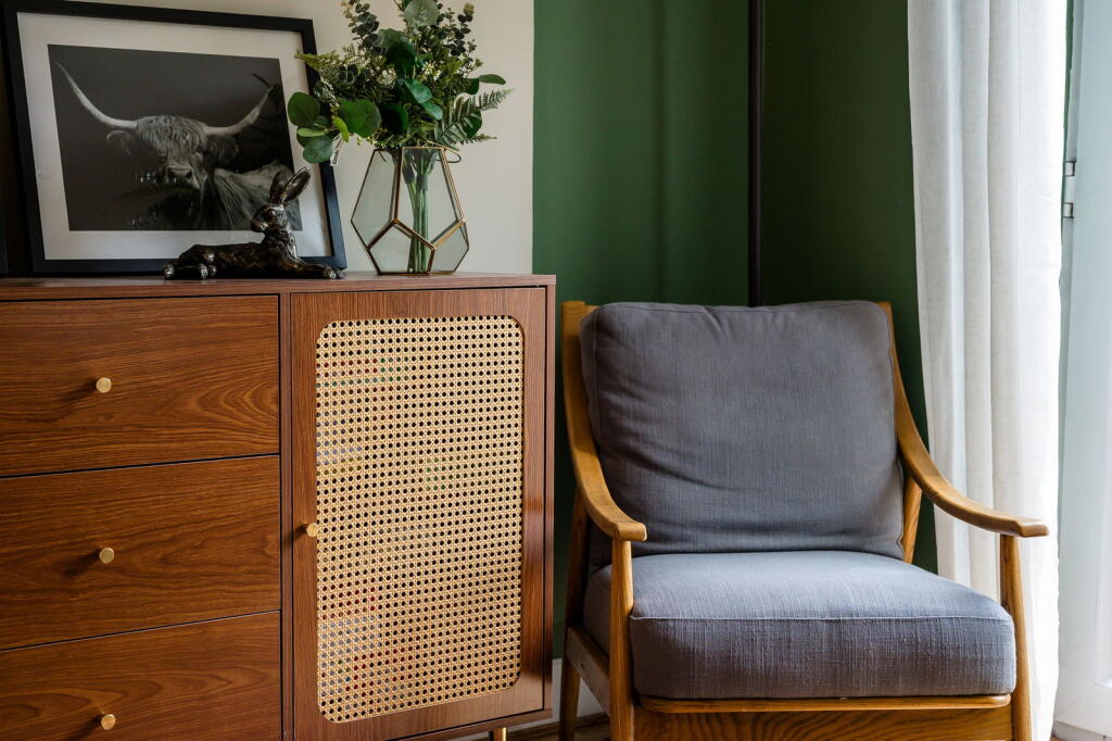 Additional image 15 of Sunnywood Close, Tottington, Bury, BL8 3GH