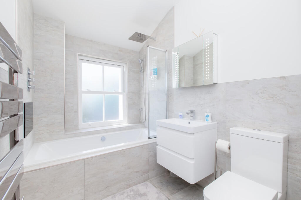 Additional image 8 of Marine Parade, Worthing, BN11 3QA