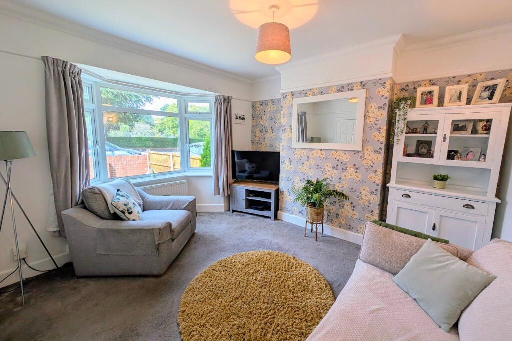 Additional image 3 of Redhill Avenue,Bournemouth,BH9 2SW