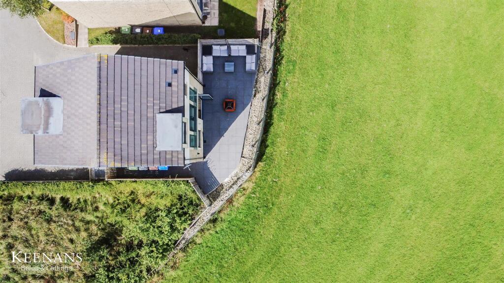 Additional image 33 of Bleaklow Court, Hawkshaw, Bury