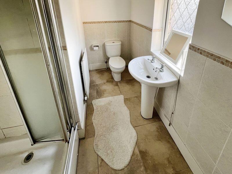 Additional image 9 of Reeceton Gardens, Heaton