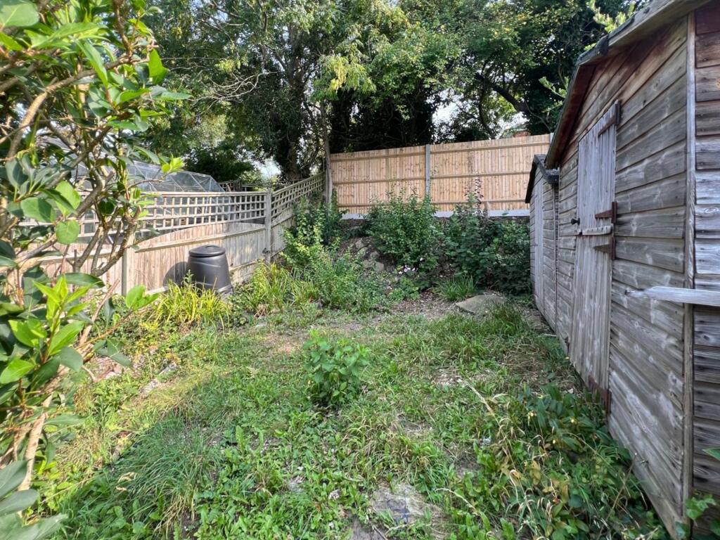 Additional image 11 of Friar Road, Brighton, BN1
