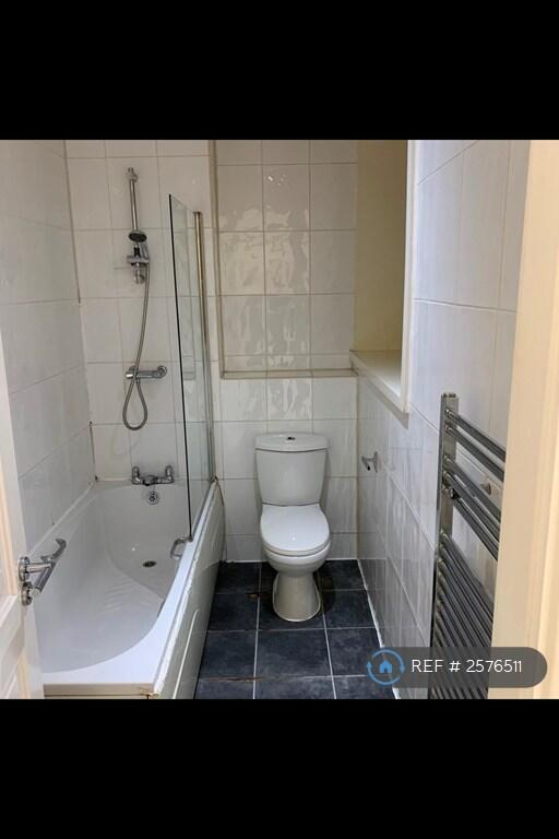 Additional image 7 of Wash Lane, Bury, BL9