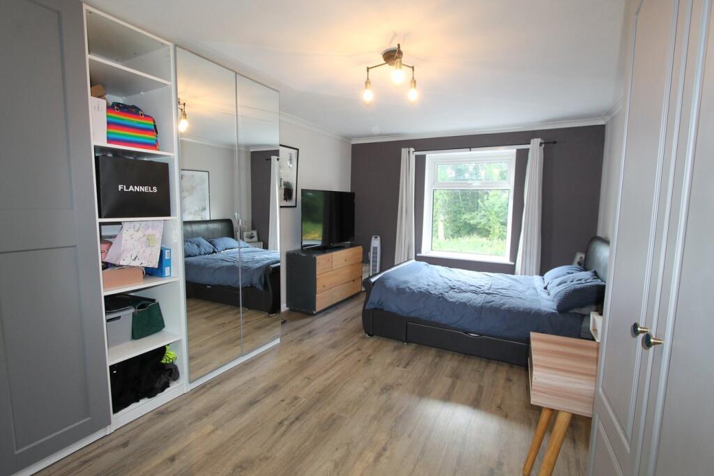 Additional image 10 of Greenwood Vale, Bolton, BL1