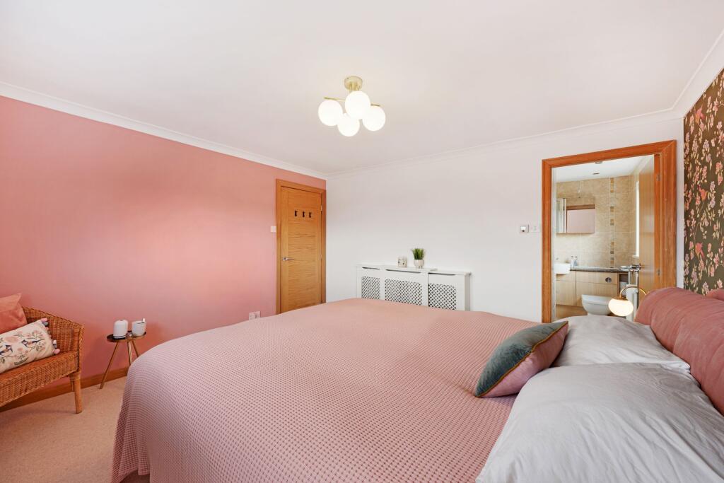 Additional image 14 of Herevale Hall Drive, Ramsbottom