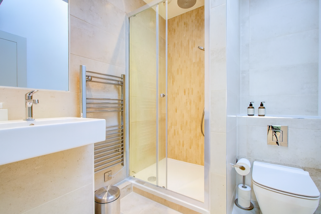 Additional image 8 of Western Road, Brighton