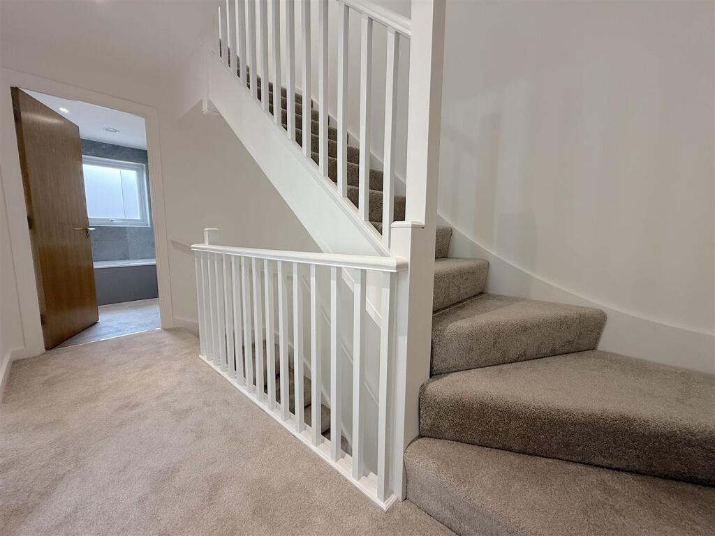 Additional image 9 of Paderborn Way, Bolton, BL1