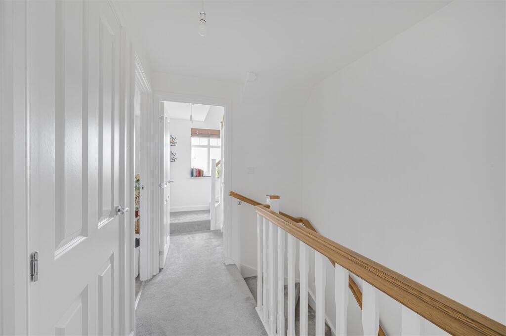 Additional image 18 of Nuthatch Lane, Peacehaven