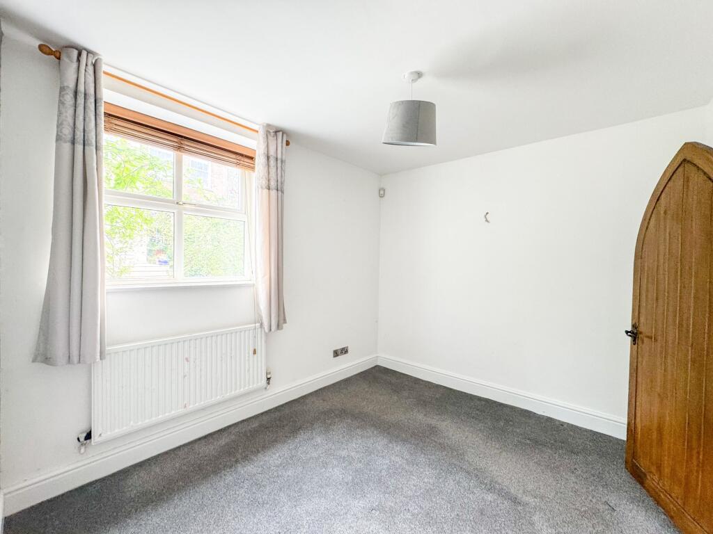 Additional image 29 of Lace Cottage, Hollymount Lane, Greenmount, BL8